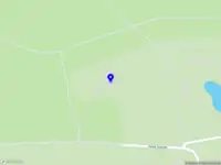 Stichting Administratiekantoor Qu & Co