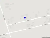 Dienstverlening Jongeling