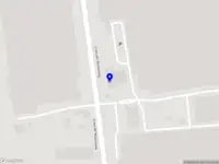 TCG AcquisitionCo 2 B.V.