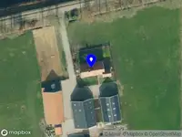 B. Peeters Holding B.V.