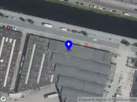 Formwork robotics B.V.