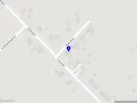 Chester Krogh Vermogensbeheer