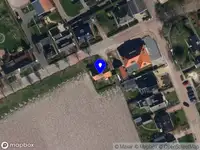 R. de Jong allround dienstverlening