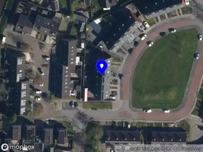 Tiny moments fotografie