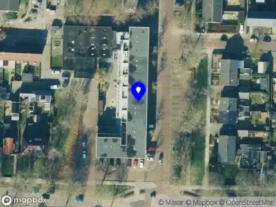 Nieuw bedrijf Snackbar De Gagels