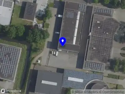 AN Commerce Gemert