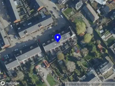 Mediumpraktijk That's the spirit Lent