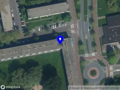 Nieuw bedrijf Sade Home