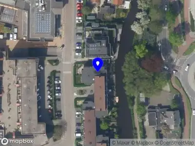 FT Facilitaire Diensten