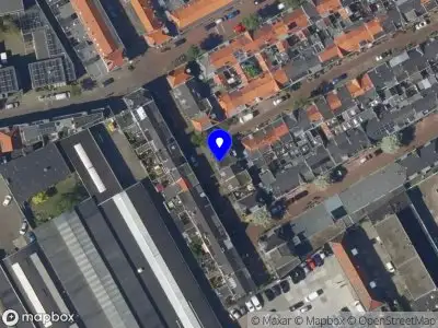 Nieuw bedrijf Team Beats