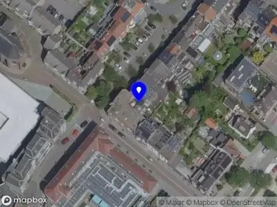 Champagne Tattoo Venlo