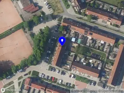 Nieuw bedrijf Elaybeautystyling