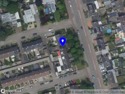 MCM Commerce Roosendaal