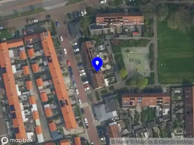 Jurama Solutions Naaldwijk