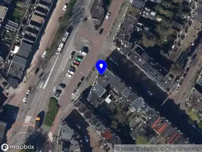 Nieuw bedrijf Junior Services