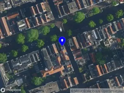 La Gelafferia - Gelateria * Caffetteria