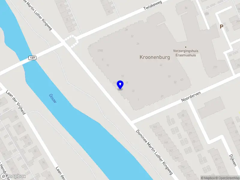 Covitae Zaandam