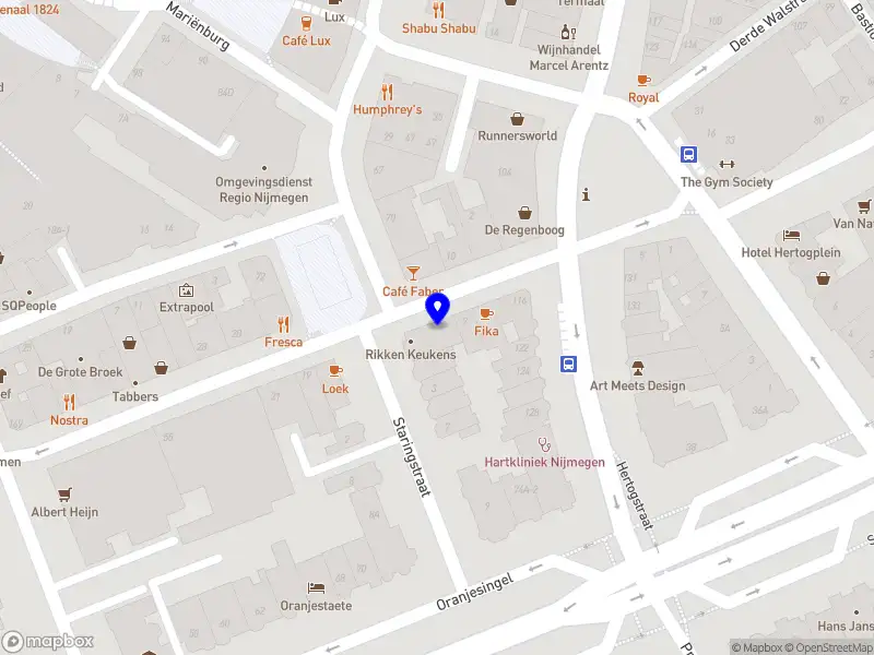 ANNA Skincare & Beauty Nijmegen