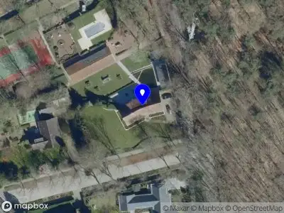 Nieuw bedrijf Jan Janssens Beleggingen B.V.