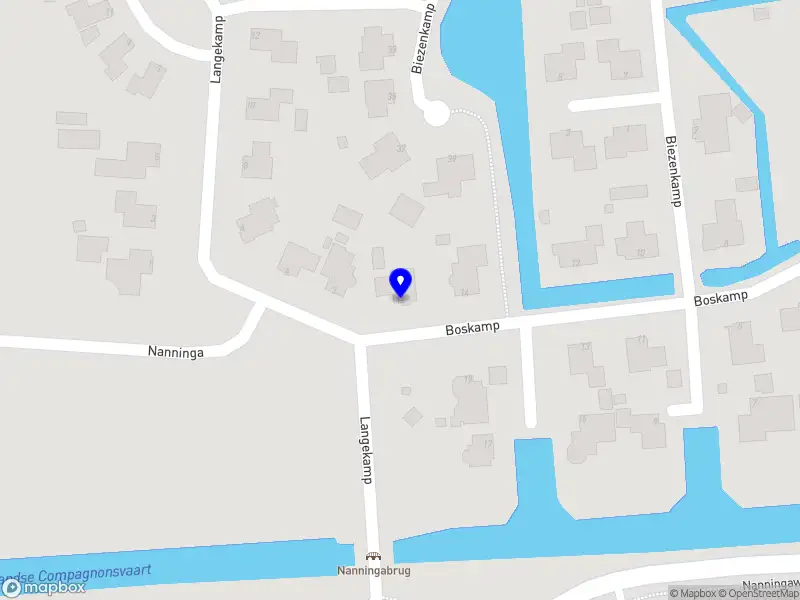 AB Business Development Oosterwolde