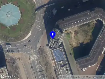 Dwello Technologies B.V.