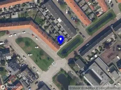 Nieuw bedrijf By Marah Boutique