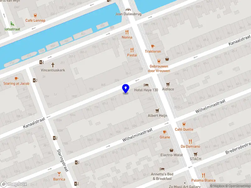 Capo di Corleone B.V.