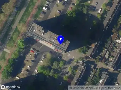 Van Weelderen diensten Utrecht