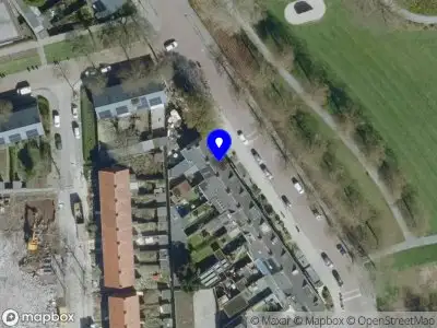 Gevalo Eindhoven