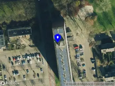 Baddou Dienstverlening