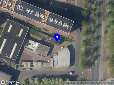 Nieuw bedrijf Studio S28