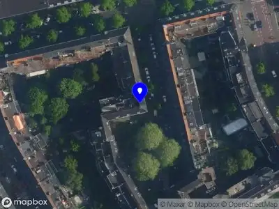 Nieuw bedrijf Britt Vita Photography