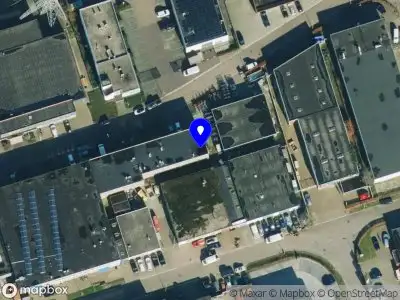 BAKIMO Zwolle