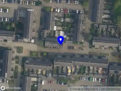 Webay Nieuwegein