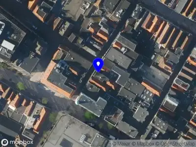 Smart-Telecom Alkmaar