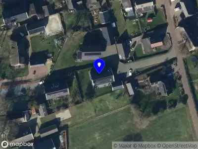 MM Advies Noord-Sleen