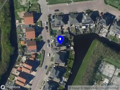 Nieuw bedrijf Hart van Petten