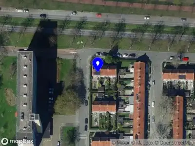 Mabela Rotterdam
