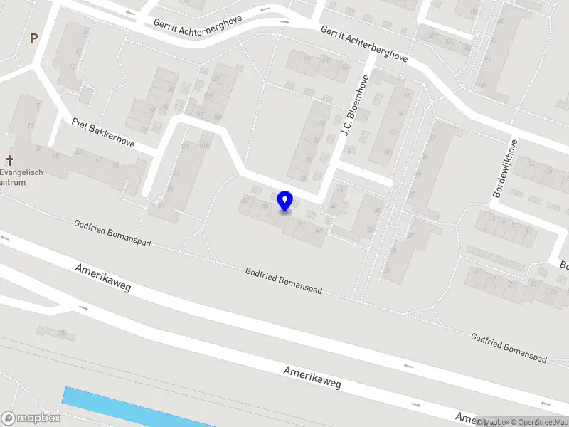 Symfora solution Zoetermeer