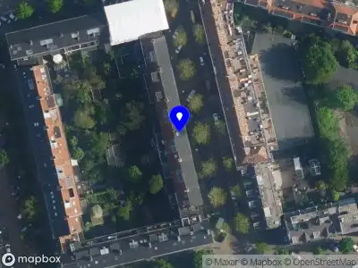 Vazquez International Tax Consulting Amsterdam