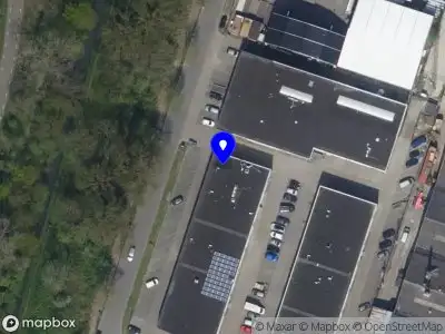 V2 E-commerce Amersfoort