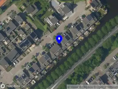 Nieuw bedrijf Fabulous Facility