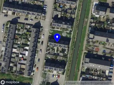 Franke Office Support