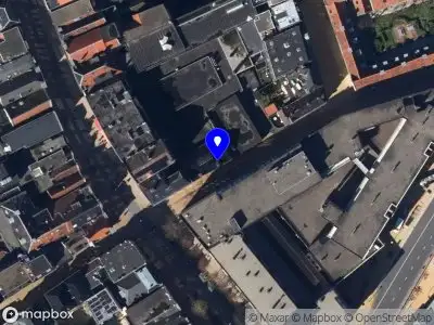 Pepperstreet Finance Holding B.V. Groningen