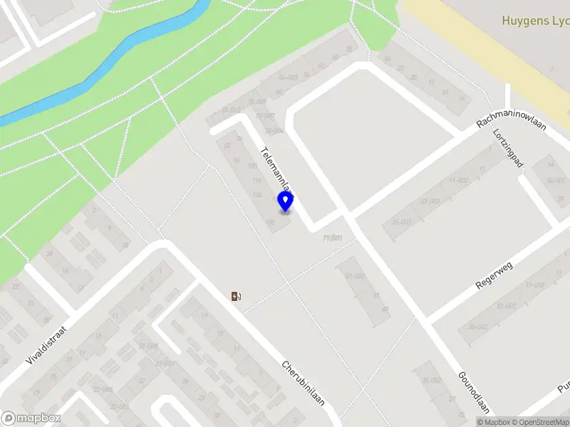 Renske Fritz Interieurverzorging