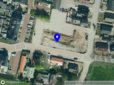 Ferhat specialistische zakelijke dienstverlening