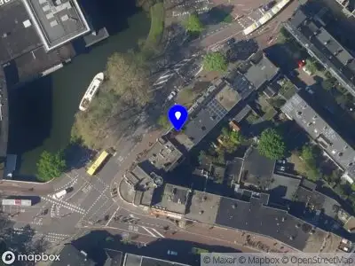 Zorgeloos Geregeld B.V.