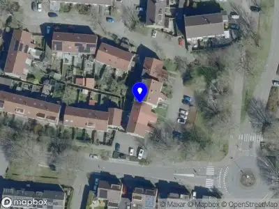 Nieuw bedrijf Éviar