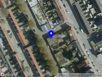 Autobedrijf OTOPIA Tilburg