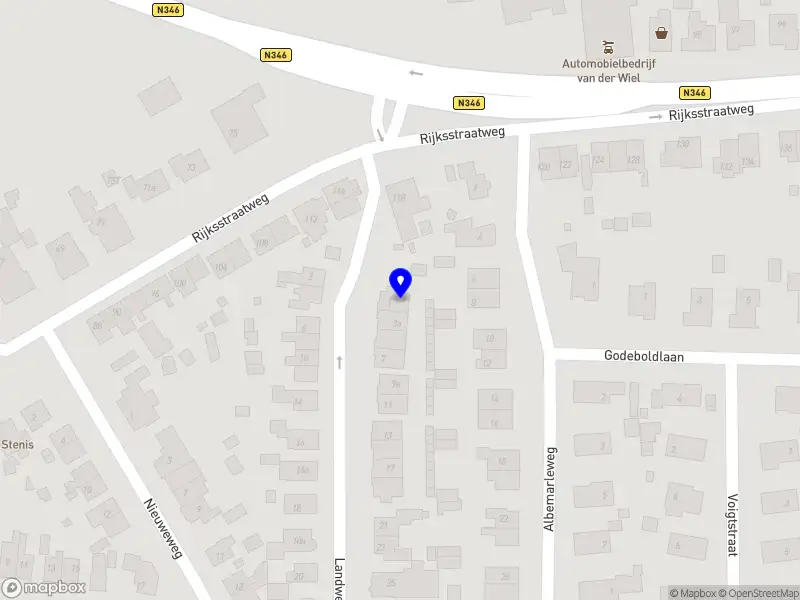 novitint Warnsveld